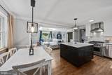 132 Cecil Road - Photo 14