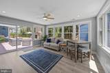 132 Cecil Road - Photo 15