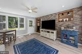 132 Cecil Road - Photo 16