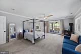 132 Cecil Road - Photo 17