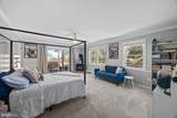 132 Cecil Road - Photo 18