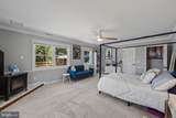 132 Cecil Road - Photo 19