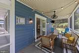 132 Cecil Road - Photo 20