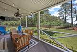 132 Cecil Road - Photo 21