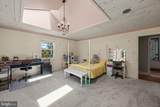 132 Cecil Road - Photo 22