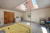 132 Cecil Road - Photo 23