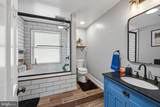 132 Cecil Road - Photo 24