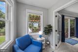 132 Cecil Road - Photo 25