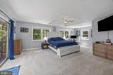 132 Cecil Road - Photo 26