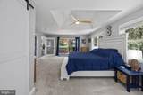 132 Cecil Road - Photo 27