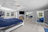 132 Cecil Road - Photo 28