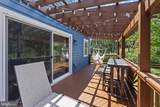 132 Cecil Road - Photo 29