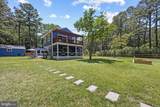 132 Cecil Road - Photo 35