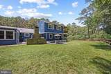 132 Cecil Road - Photo 36