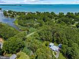 132 Cecil Road - Photo 37