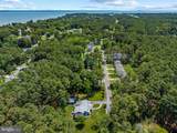 132 Cecil Road - Photo 38