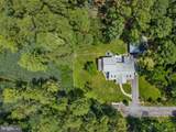 132 Cecil Road - Photo 39