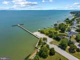 132 Cecil Road - Photo 40