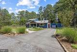 132 Cecil Road - Photo 43