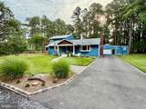 132 Cecil Road - Photo 44