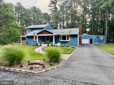 132 Cecil Road - Photo 45