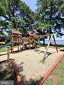 132 Cecil Road - Photo 47