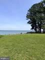 132 Cecil Road - Photo 48