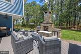 132 Cecil Road - Photo 5