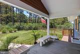 132 Cecil Road - Photo 6