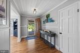 132 Cecil Road - Photo 7