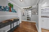 132 Cecil Road - Photo 8