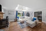 132 Cecil Road - Photo 9