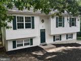 373 Cactus Trail - Photo 1