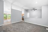 373 Cactus Trail - Photo 10