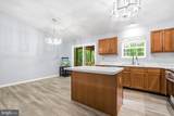 373 Cactus Trail - Photo 11