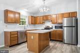 373 Cactus Trail - Photo 12