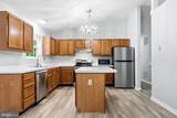 373 Cactus Trail - Photo 13