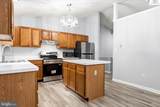 373 Cactus Trail - Photo 14