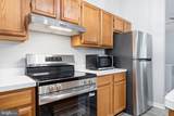 373 Cactus Trail - Photo 15