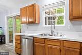 373 Cactus Trail - Photo 16