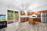 373 Cactus Trail - Photo 17