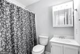 373 Cactus Trail - Photo 18