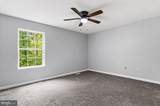 373 Cactus Trail - Photo 19