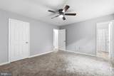 373 Cactus Trail - Photo 20