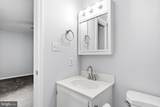 373 Cactus Trail - Photo 22