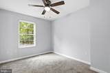 373 Cactus Trail - Photo 23