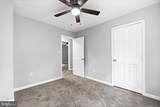 373 Cactus Trail - Photo 24