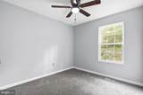 373 Cactus Trail - Photo 25
