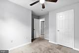373 Cactus Trail - Photo 26