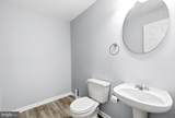 373 Cactus Trail - Photo 28